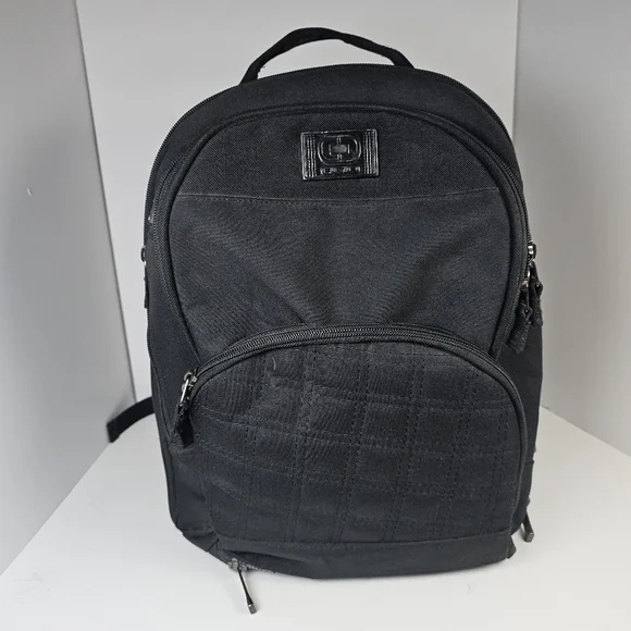 OGIO Atiba Mini Camera Backpack - Picture 2 of 11